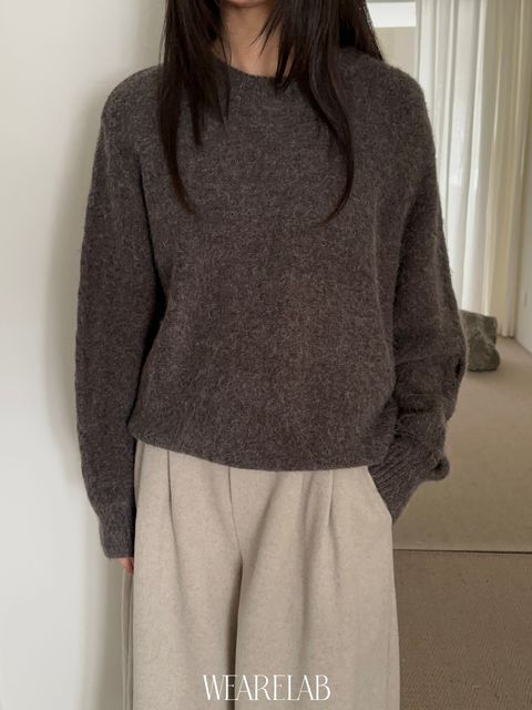 894ea01bad340366c098f9fb14bfea3a