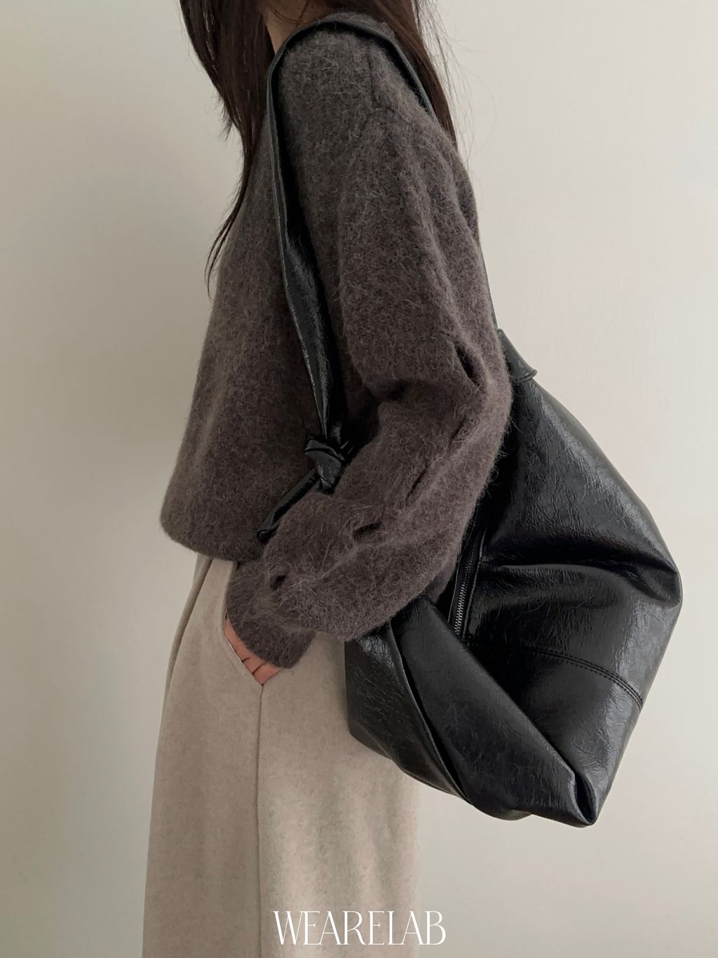 17207e650372b943765821a4a917a594