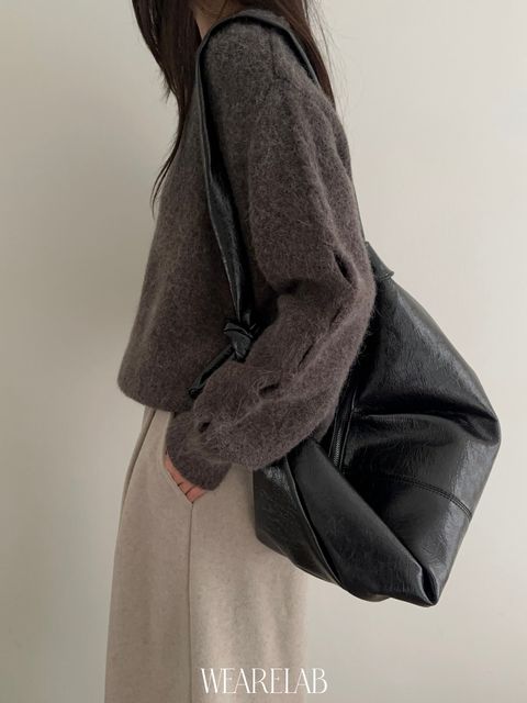 17207e650372b943765821a4a917a594