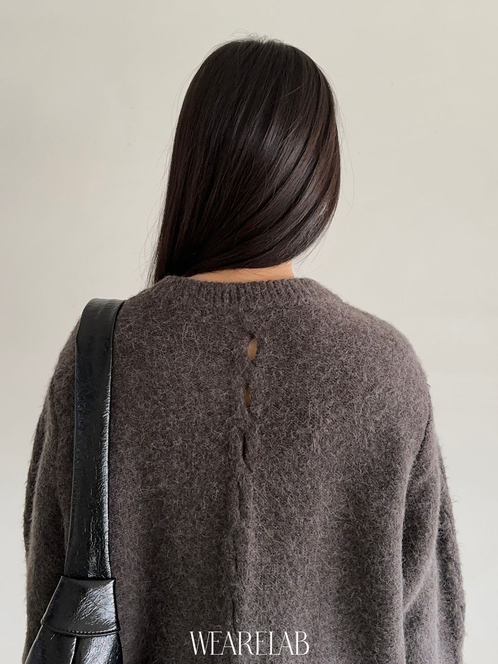 2c355768a91a37f0ce92649196648d9e