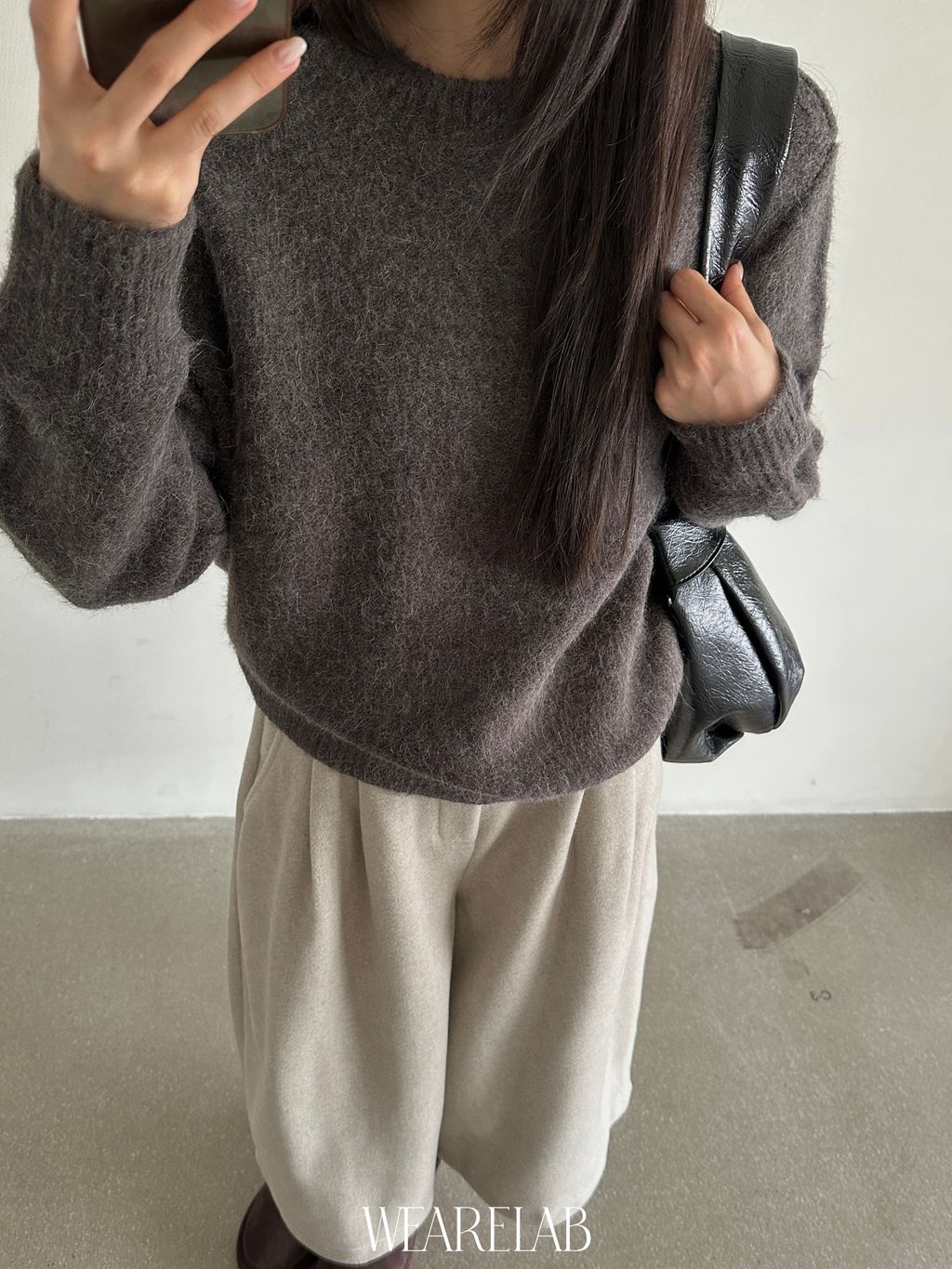 a686c6730e855a0817341e01af159b1f