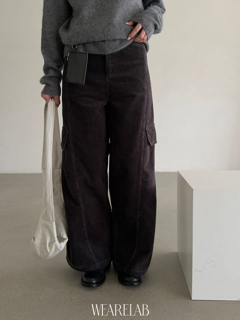 f56fcd9f5f3229cb73bc20e86d9b6f1e