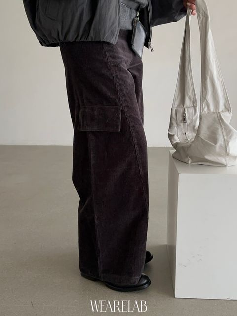 81c5a414dd3998c6ab9e6b5b0c13bf03