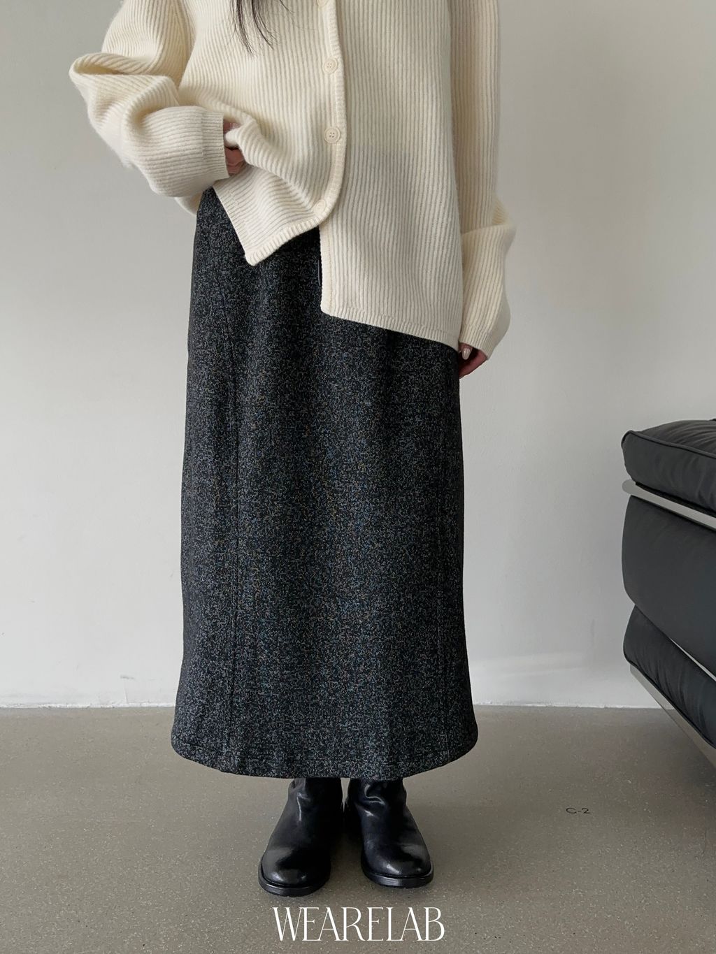 17b1aa5b437df8bbd455f18b422fb0c9