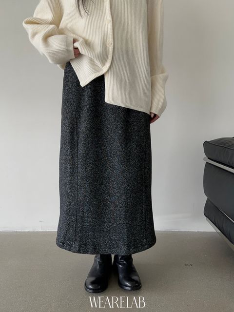 17b1aa5b437df8bbd455f18b422fb0c9