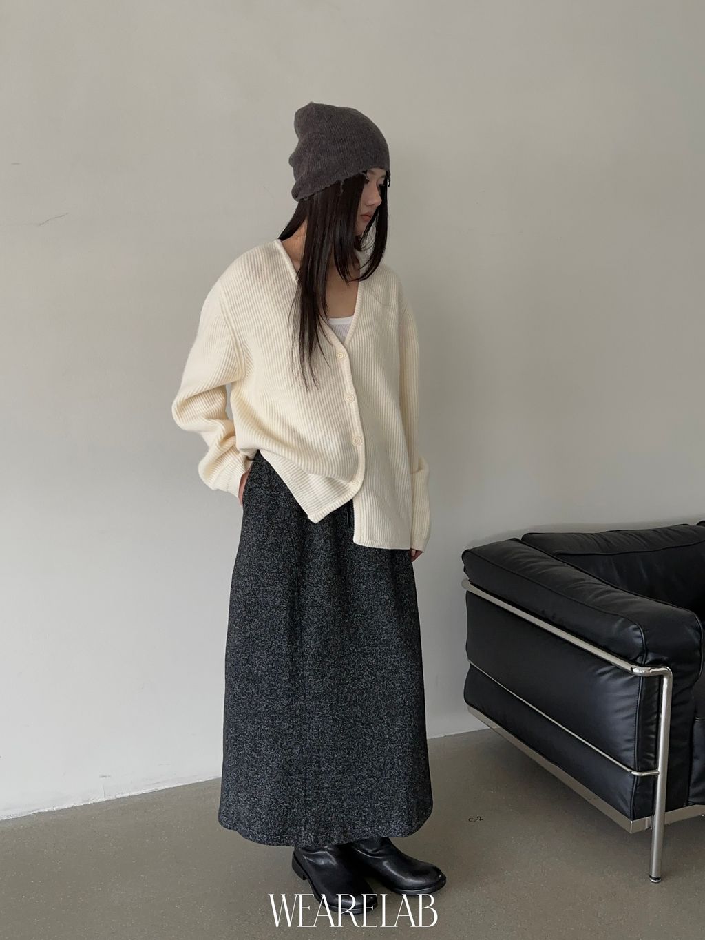 2ddf296a85e9edbc63b37386c464b1db