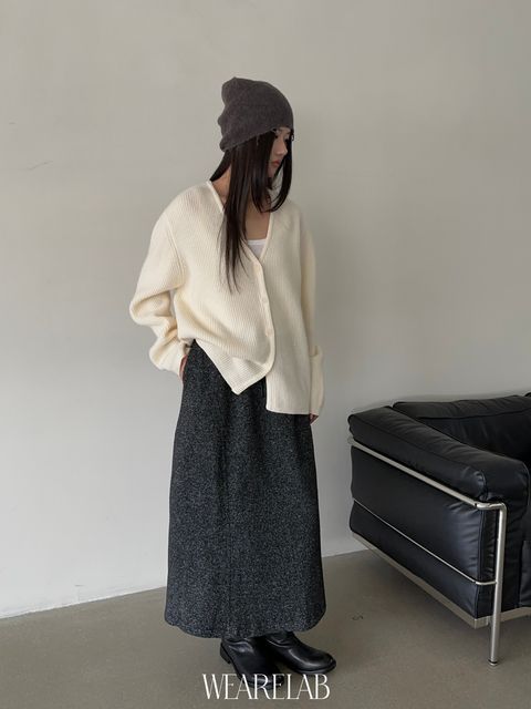 2ddf296a85e9edbc63b37386c464b1db