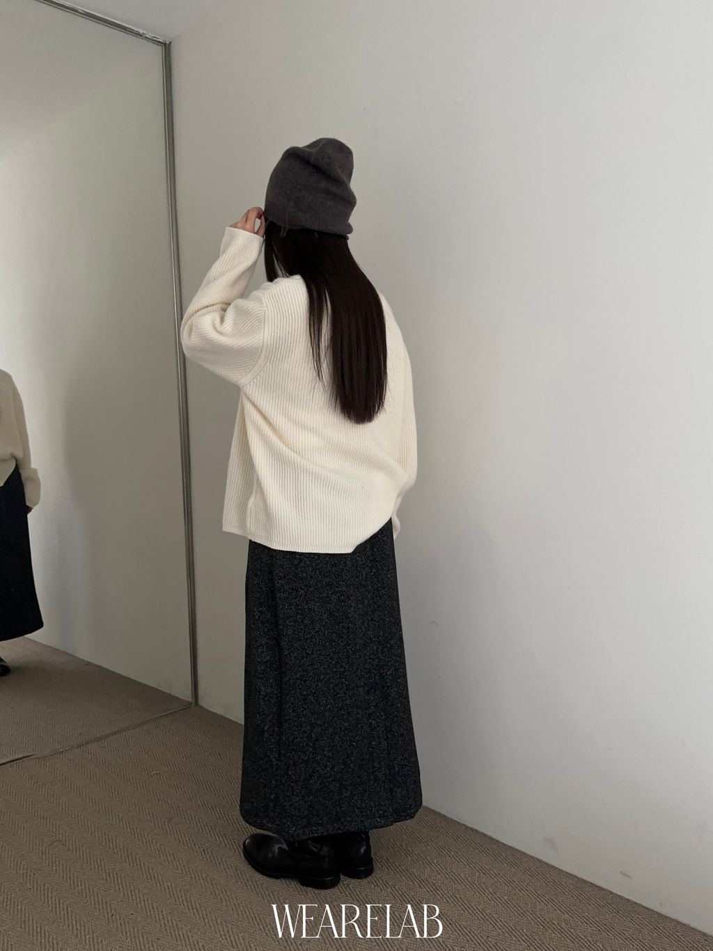 593336fcac2eb1266196aab602373cc5