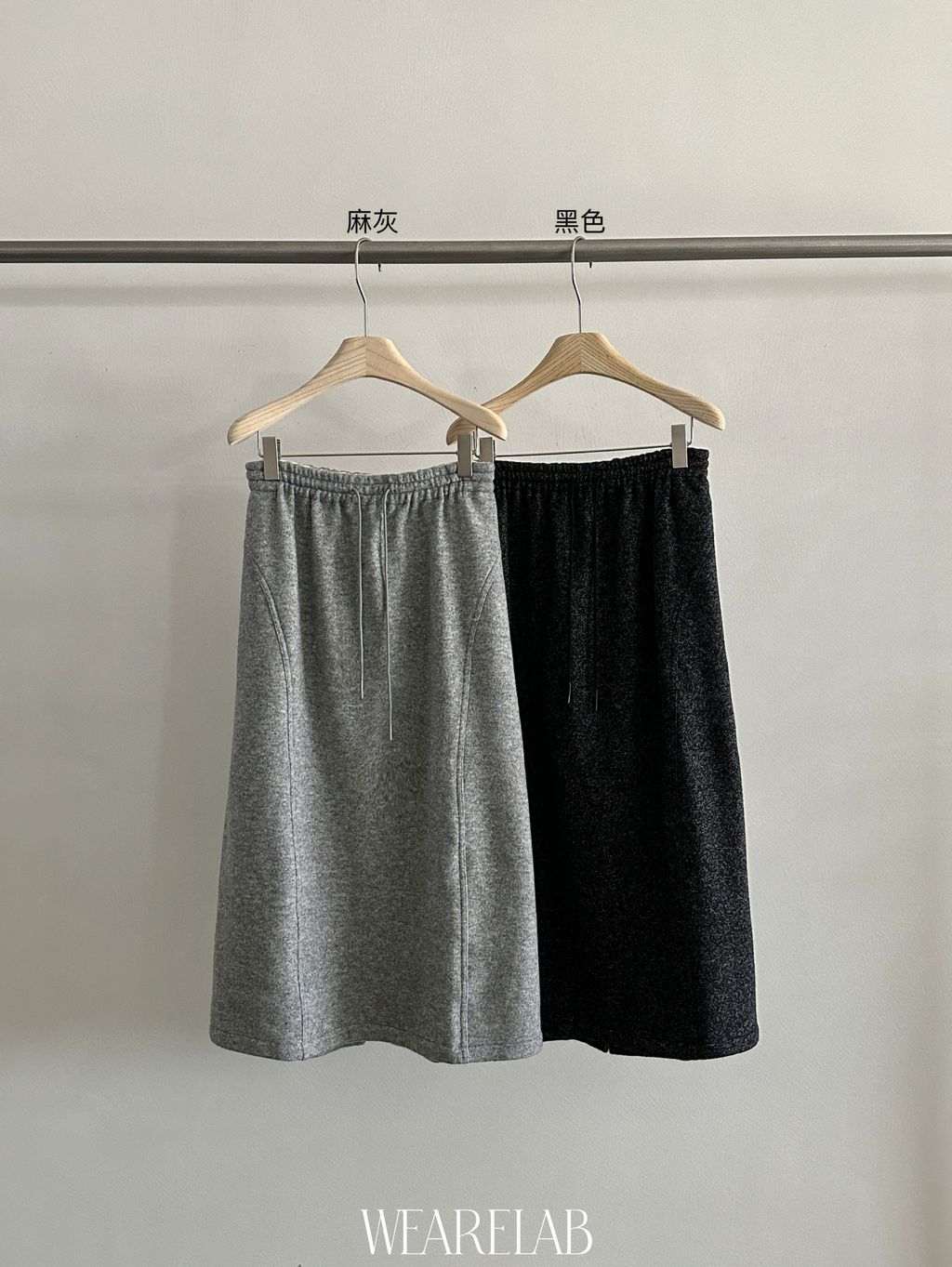 365c83f636fa35e0edf9d3c982d60114