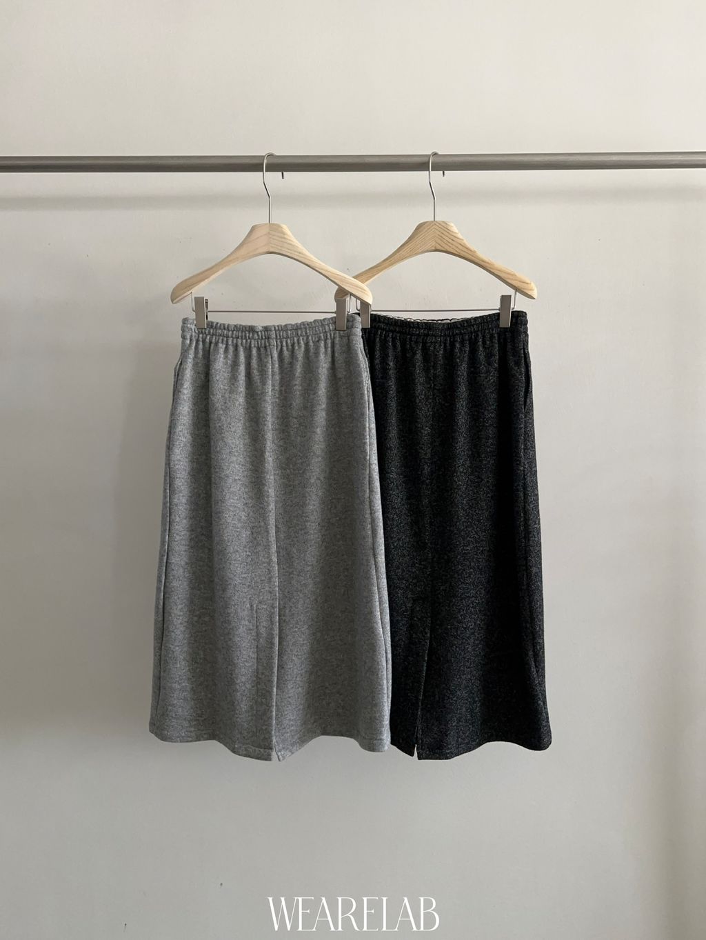 77ae0342c72033088d22a1517ba058ba