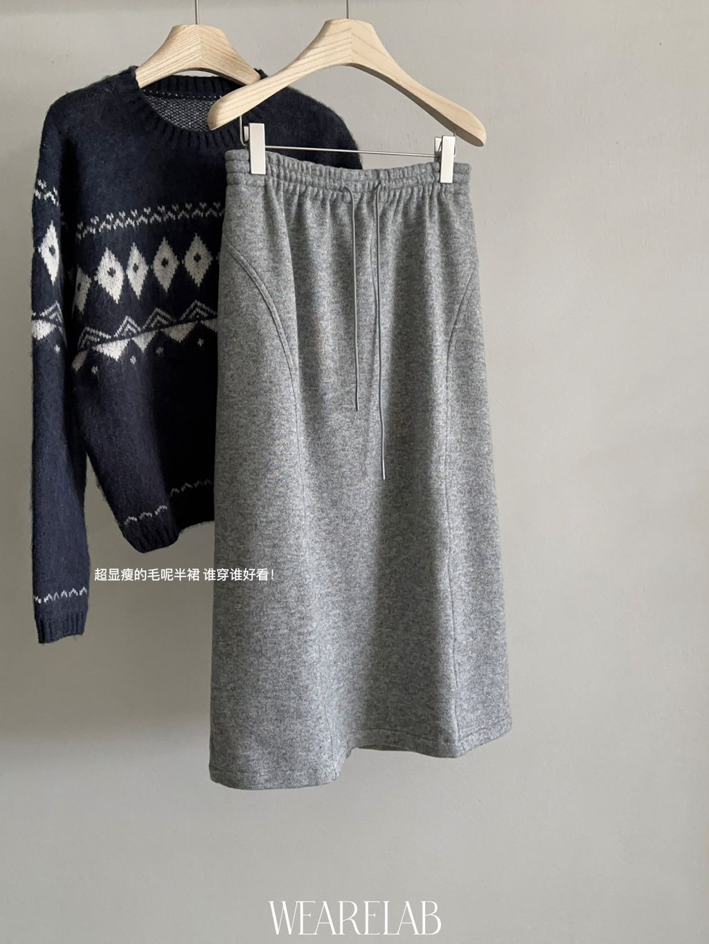 88be7b00f516d4eb125734ad32055393