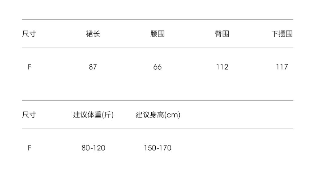 0e026027765820eb14998293e48fbe08