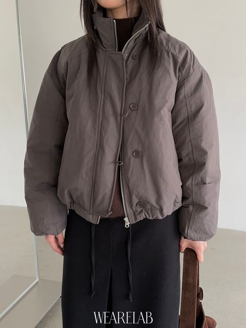 a13935de808486d1ebdbcc48abdaa8dc