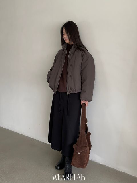 83a03fe1ddaaab53a9b6dc60f4f9b2e7