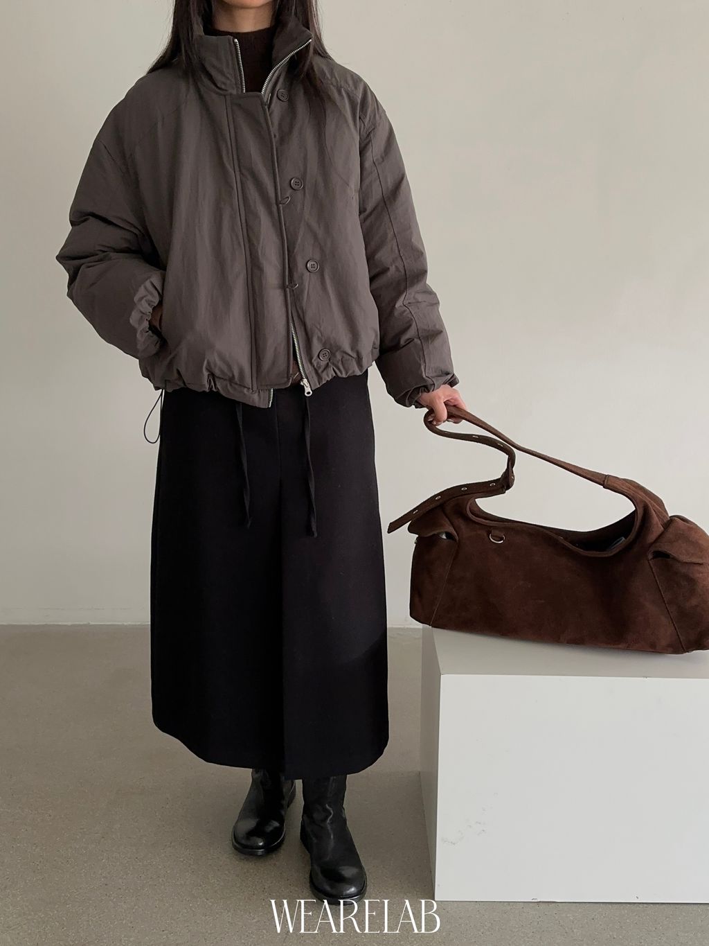 59c8a14a1c8ee6a0c9ac9fe7a003fc42