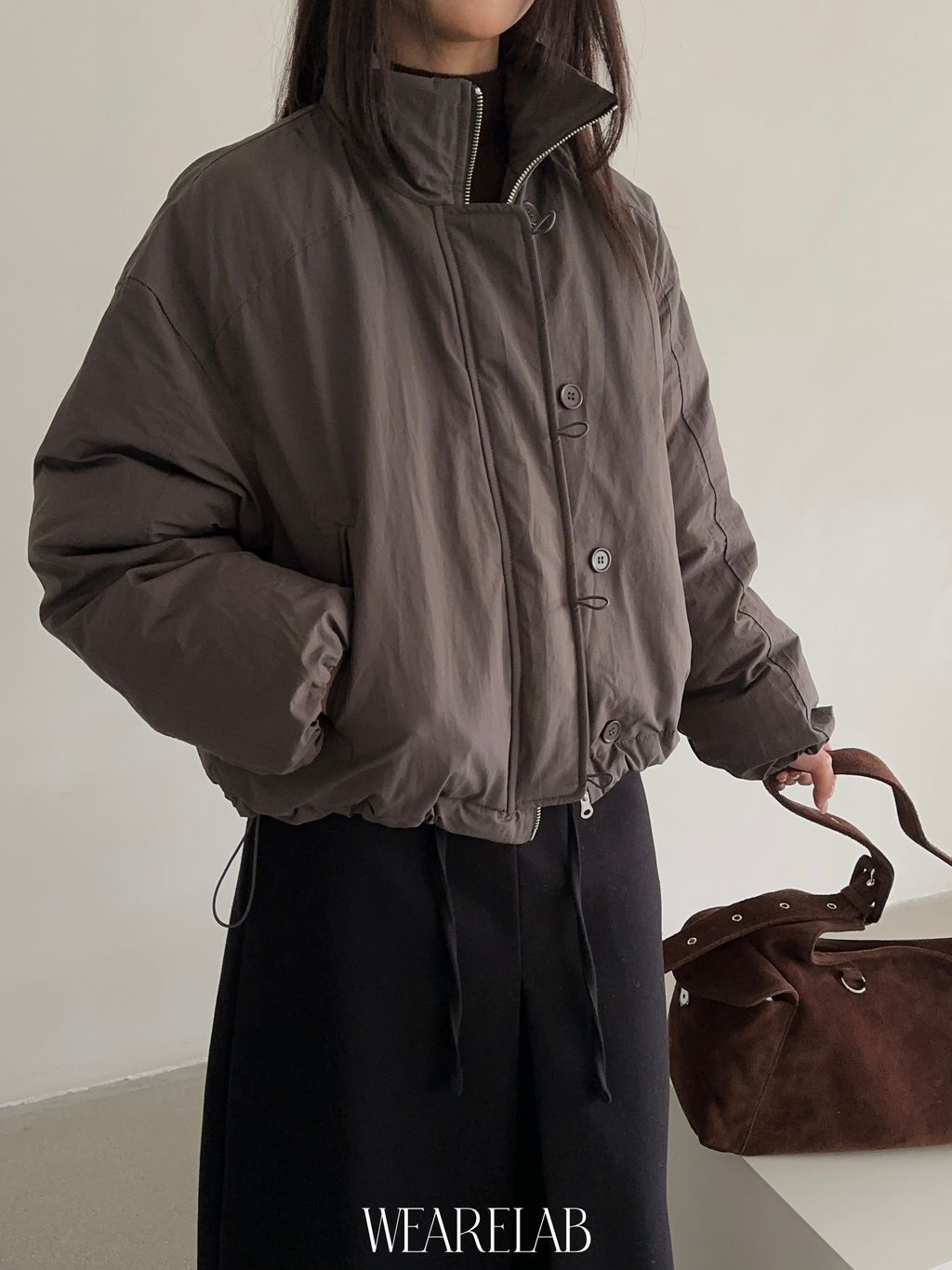 b94a5275f3731b8334c3728c1cfcabc3