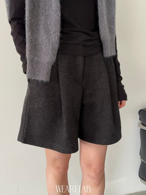 a8e12480854fb403c27dddf8f6296396