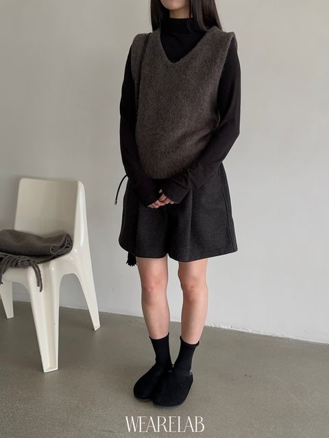 495dbe18282dbefb2d66781caa2bc4f2