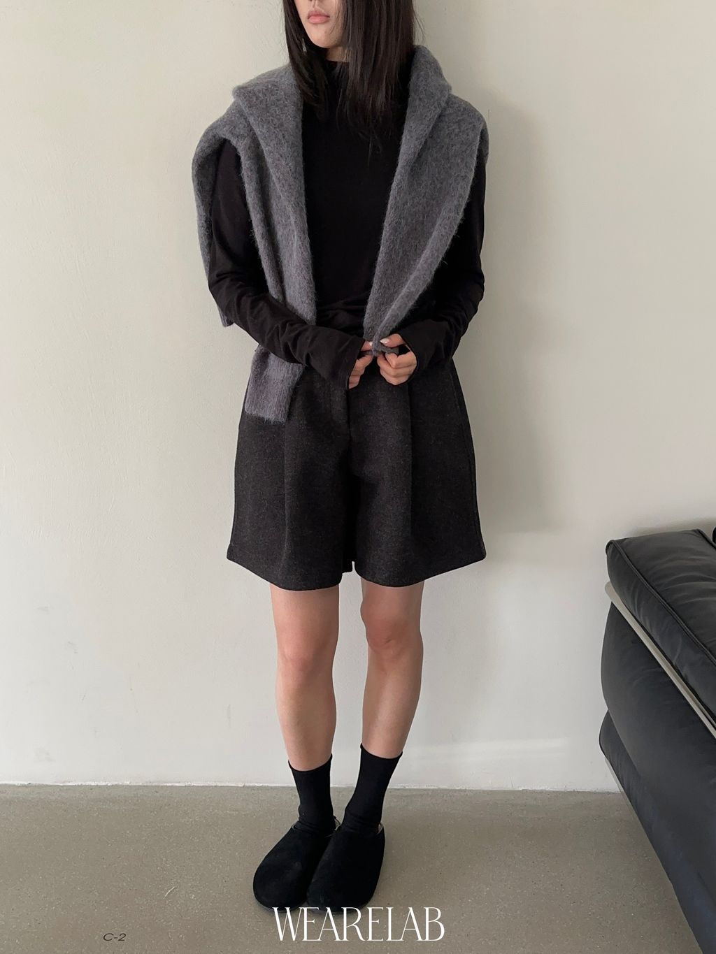 d9a382ff72d67a5572f8318485f81efa