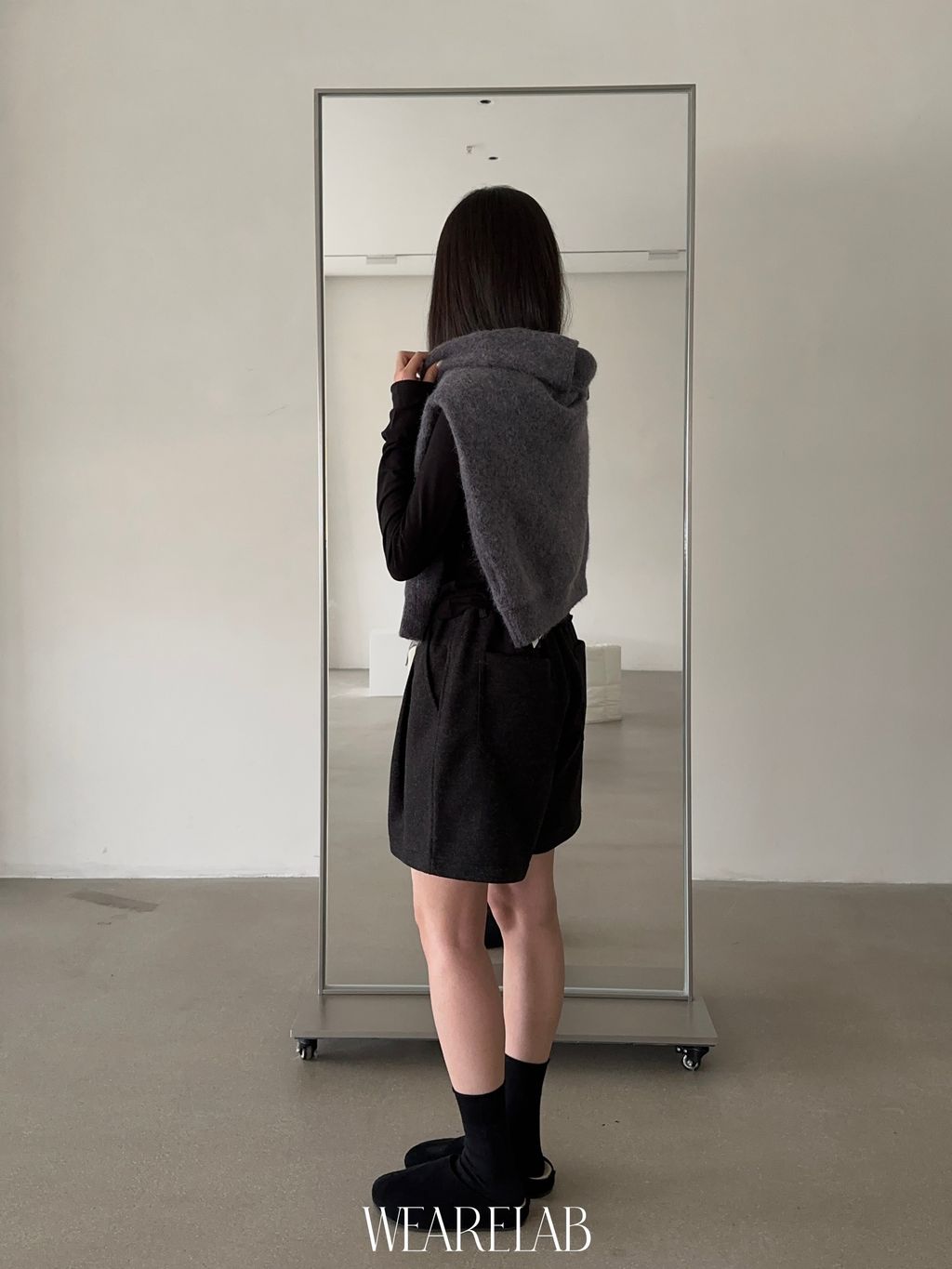 f5afe86f493e0bbef32815a71e5b8ed8