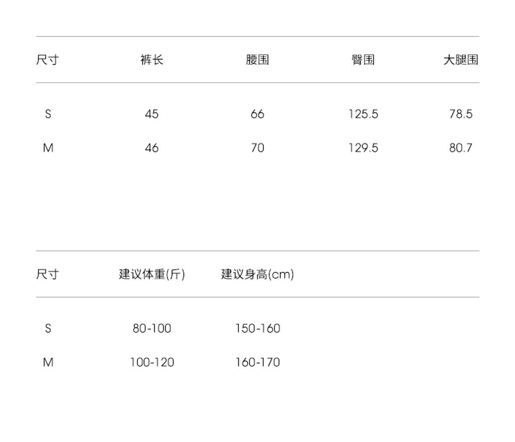 f47fb35a818fb692b55df2f2a355ea3c