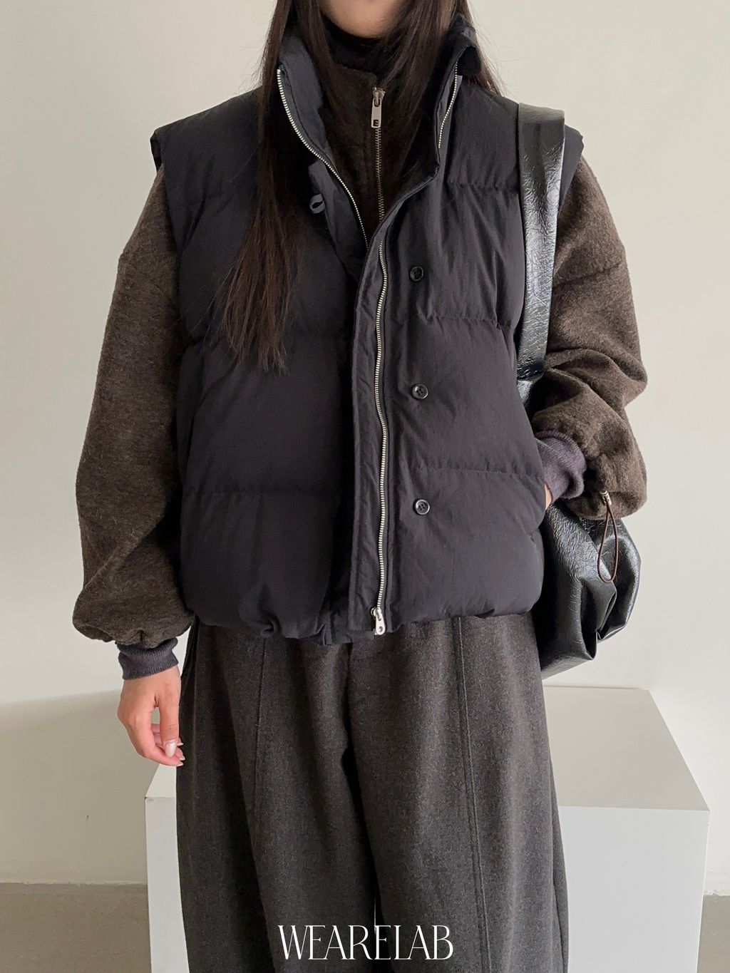 0043aee50f15e85bdf23f1d530ce1916