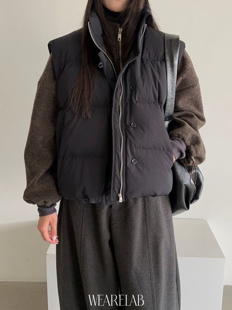 0043aee50f15e85bdf23f1d530ce1916