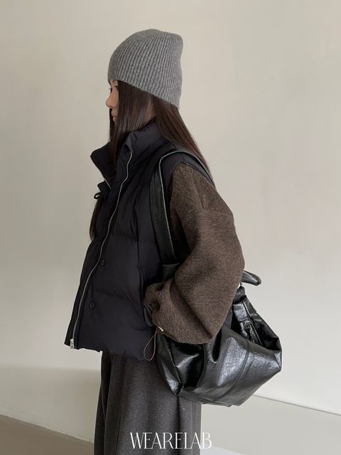 76b063269c256b6867663edf8581ca88