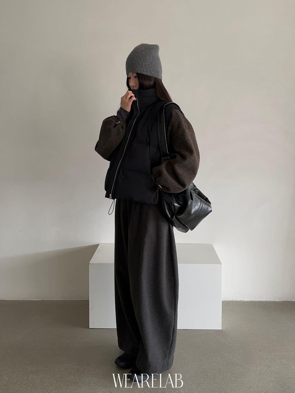 3ad346694dd2d80bd69518dd5f0de76d