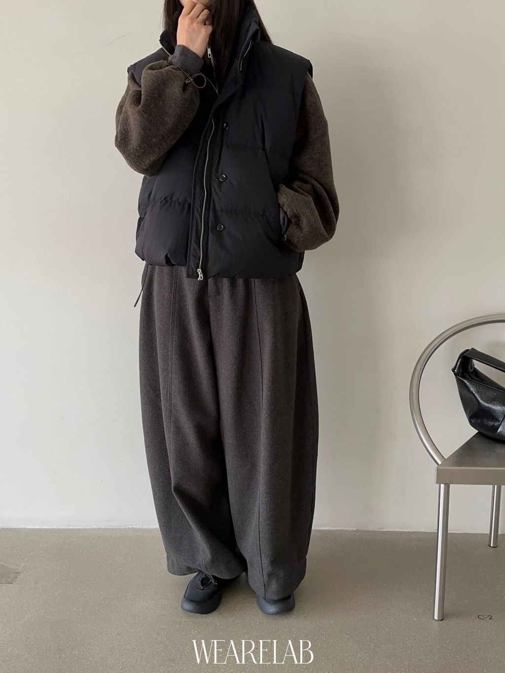 19c704cf7ef0e665849e0ad7332e2fa4