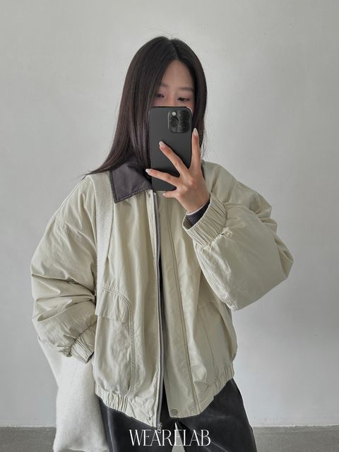 73019ef63acfe1bbe581d759617aa9aa