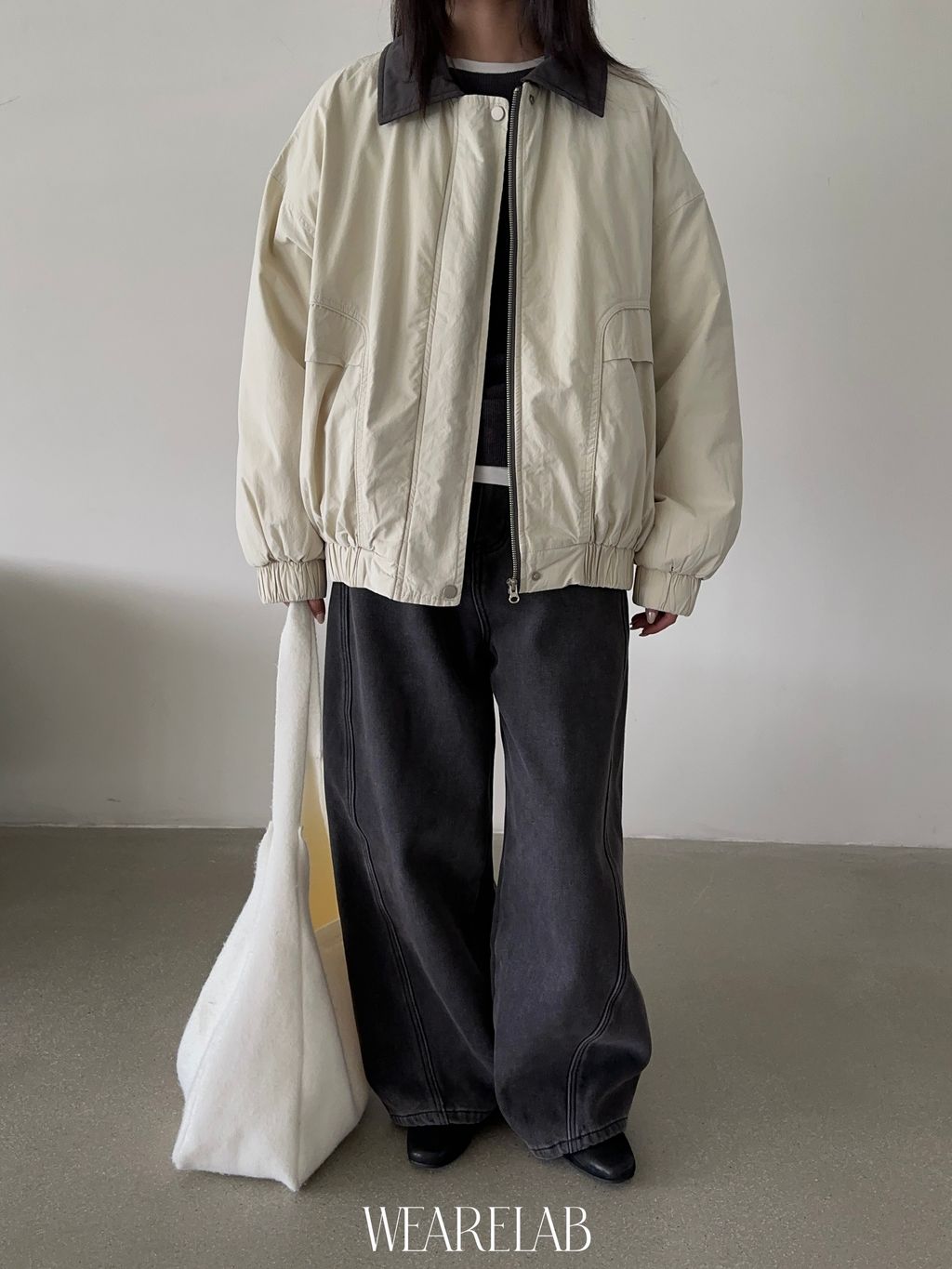 9a7e42f9979ff597e2678fc5054cf0ad