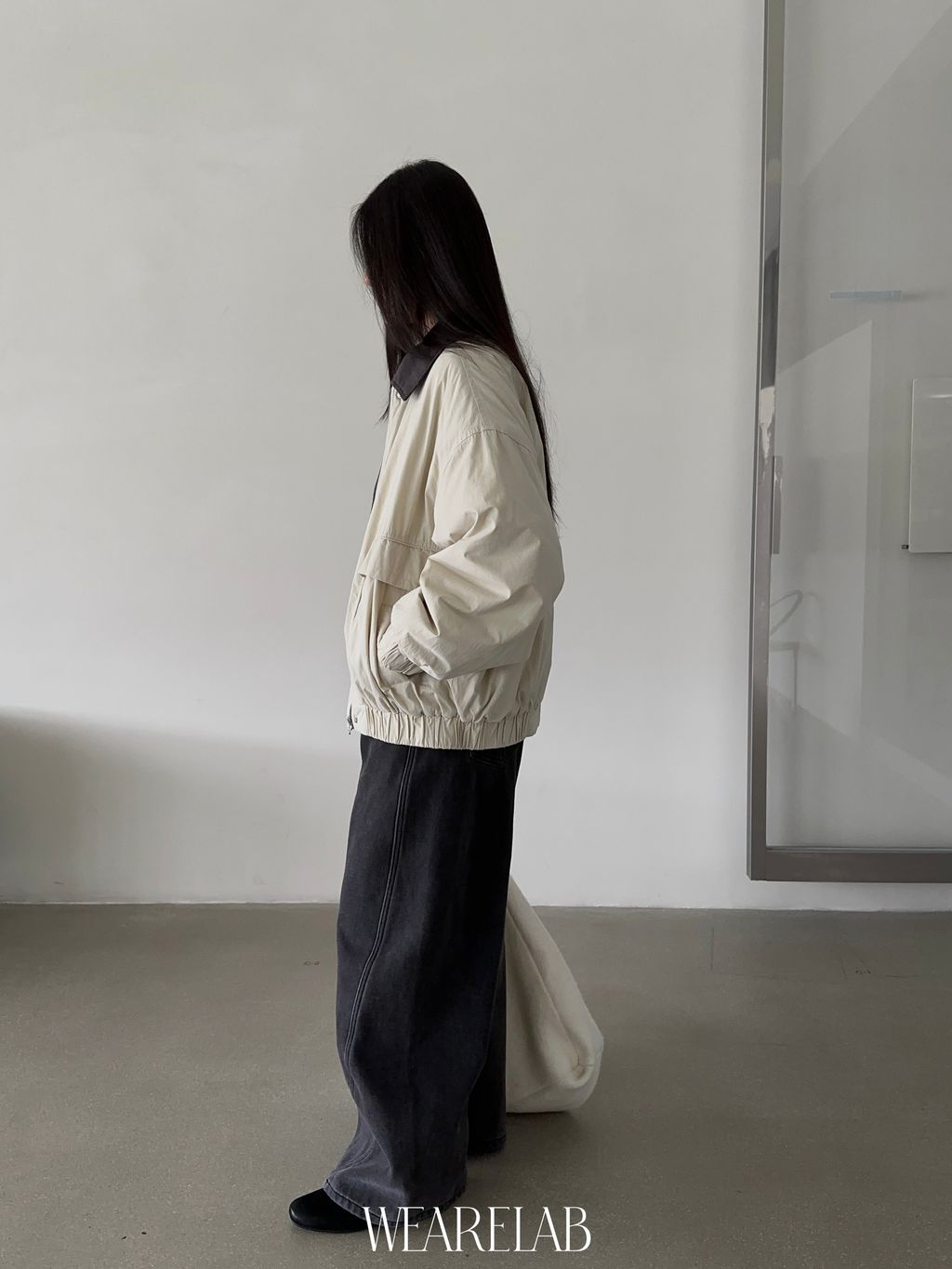 d33dd9369018388815fe67c74207ce87