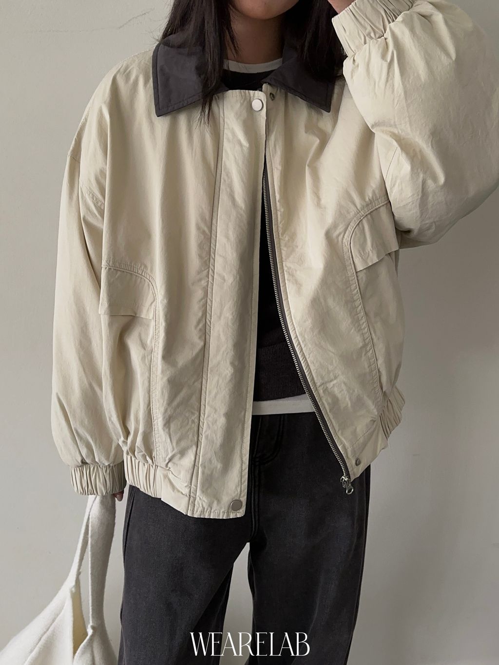 8b52a54956bb2db2f47ce8b98975efbf