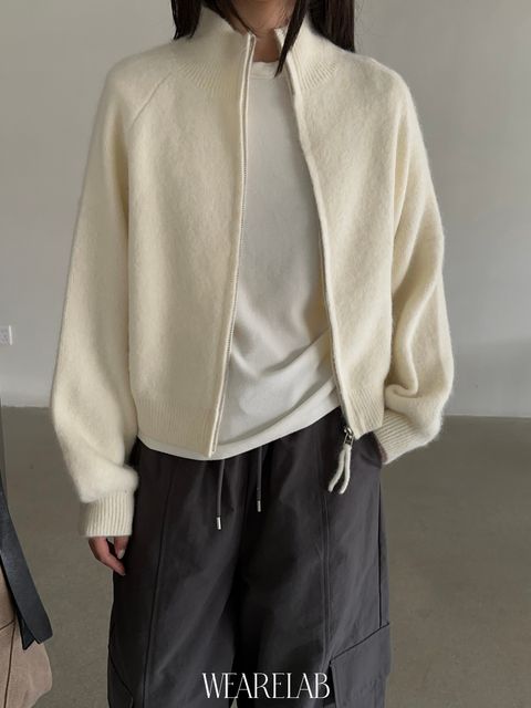 169c5c78a59f239eb55aa99c32f7d806