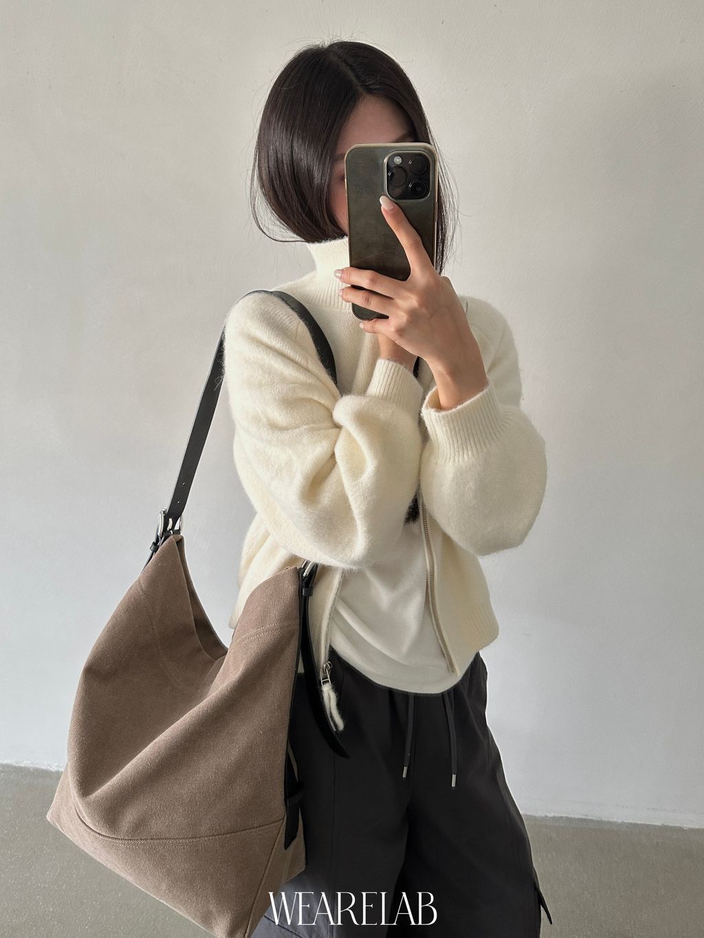 9e00f4258ebbf97a0968ecc0e8f97afc