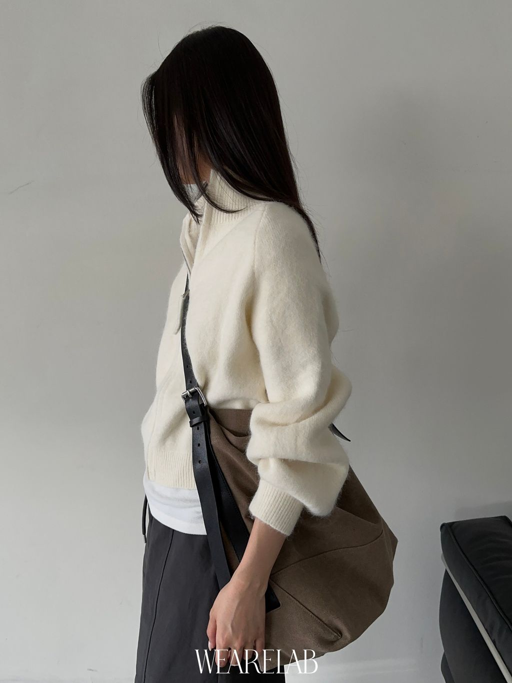 3517323efb42388e981107ffe4cf9987