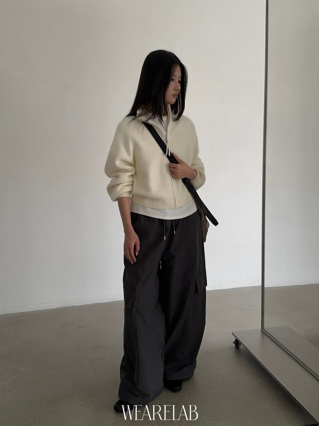 f13b86fc2f1cd260a2f0737d066fd65c