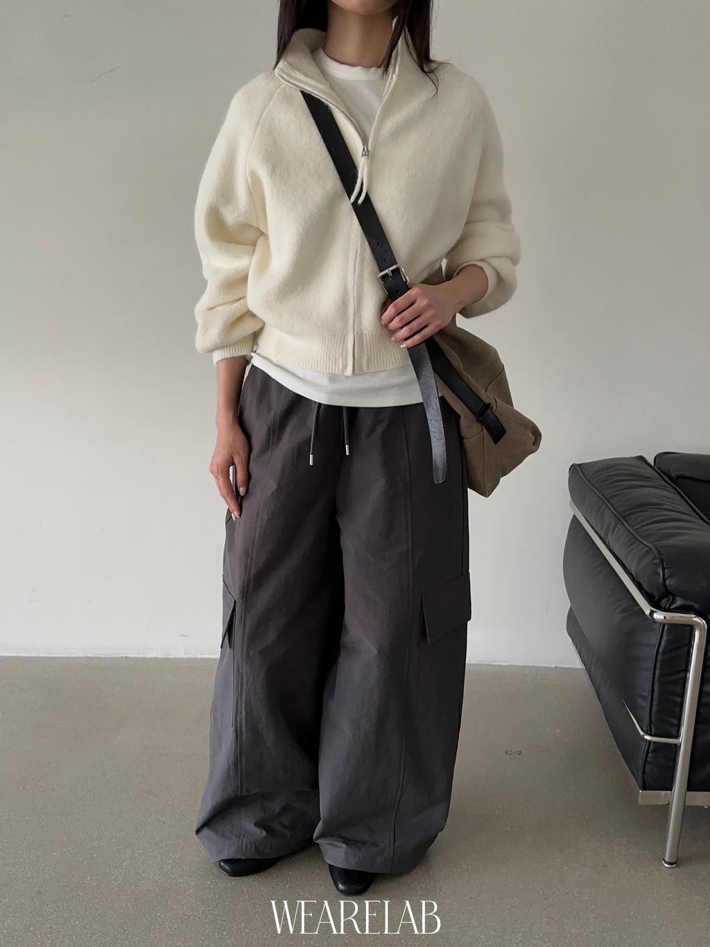 76396899d50aa32c0889bcde2299c401