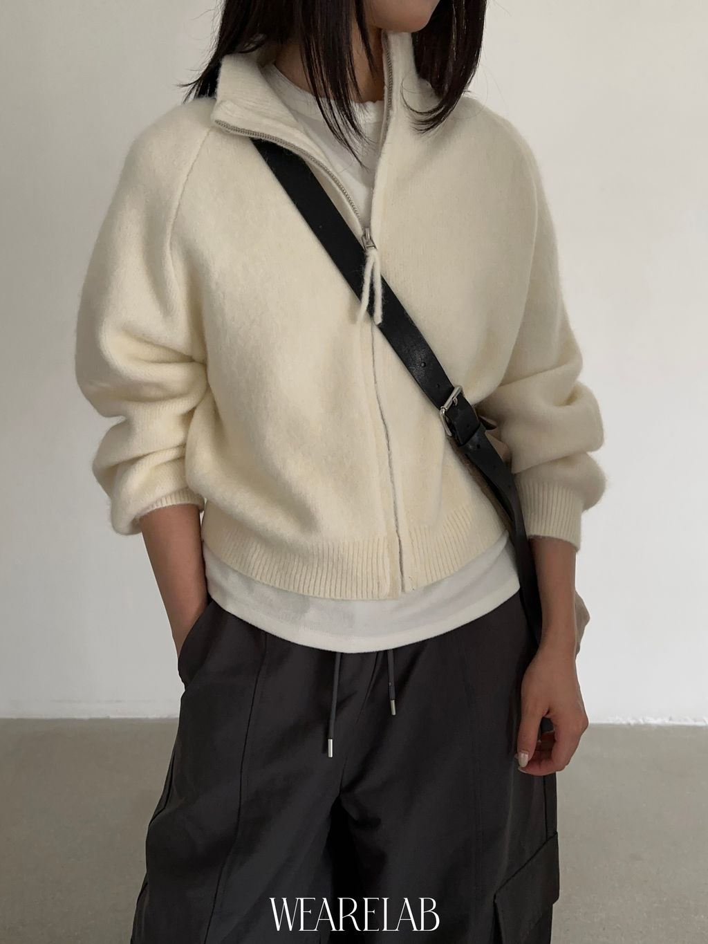 b91826c7e3e2981530aac20f68cb5adf