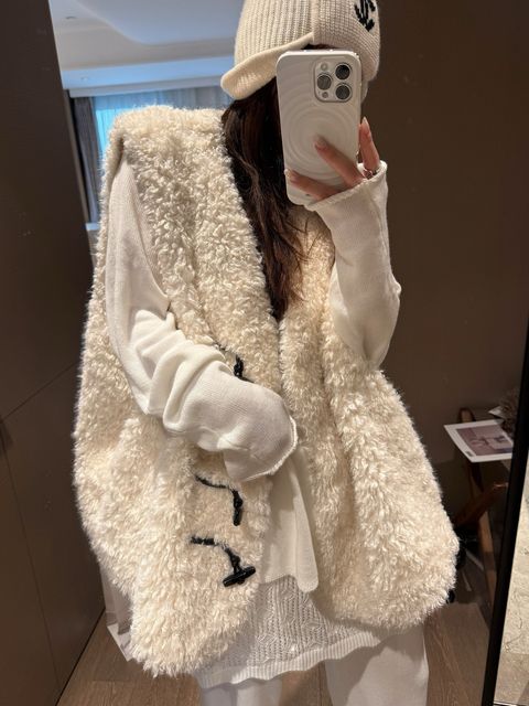 e9de61f714864a0b2f90d4f140aa280b