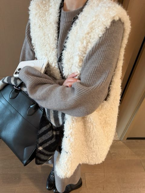 e7e94d2a6d947ebb6d7c45723ec2454c