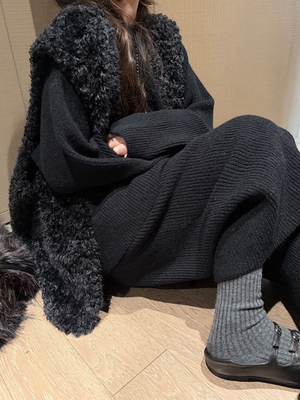 e5d518376843dc69392c31d8b144ea42