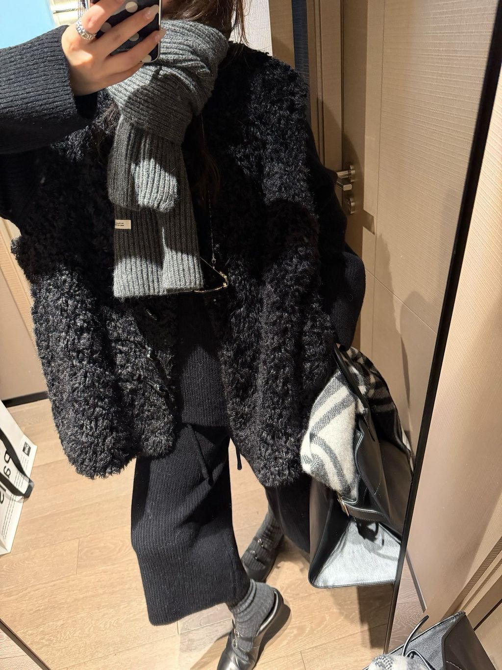 c4a17c0187076306f495e81e0c9fe6a6