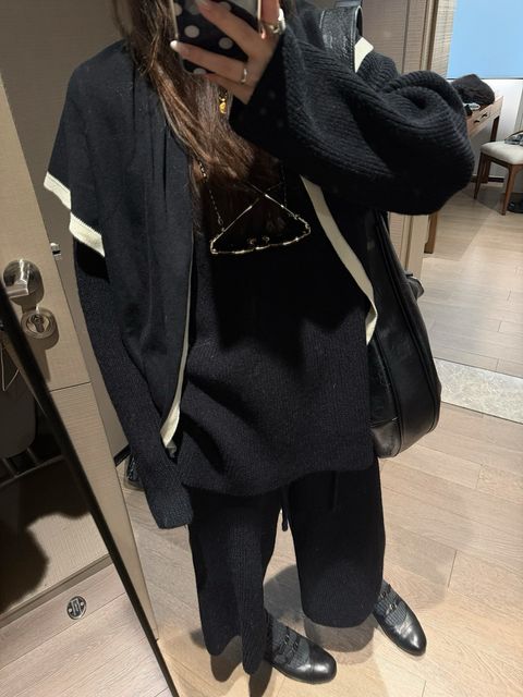 cb4673c002058127daf4683e5d2c3956