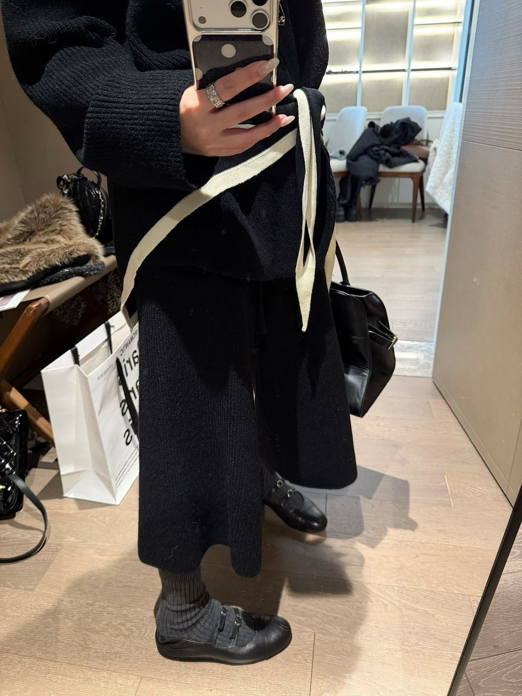 2897296a5e617fbd433d0d560ba70de1