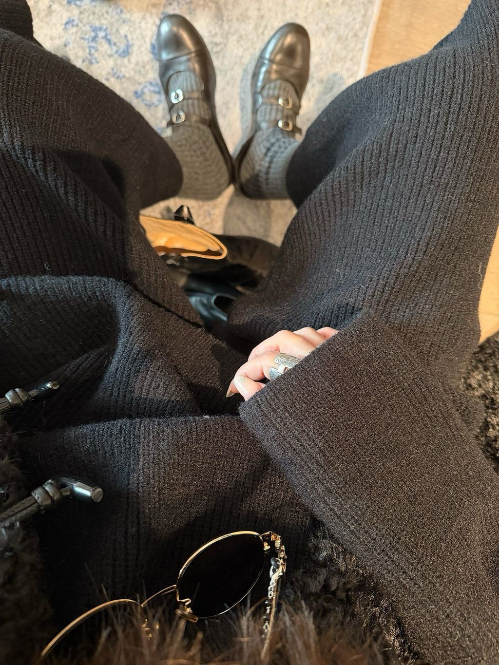 3f722164ab4ab3f431ff86afb4329900