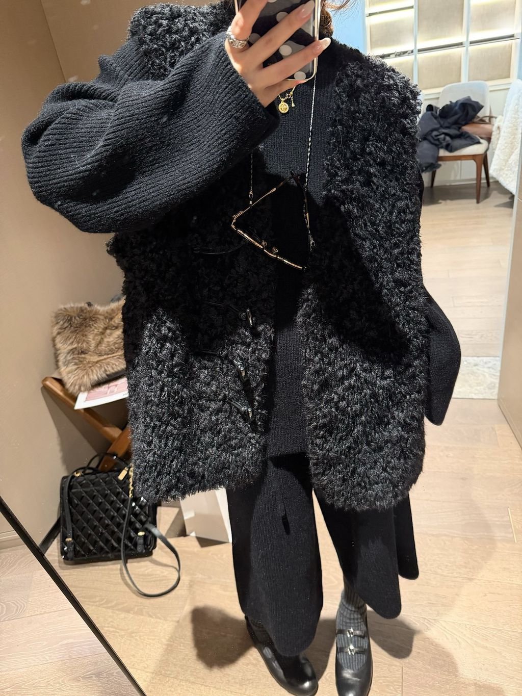 6ed0f7696bd02396df259e01cc81ac65