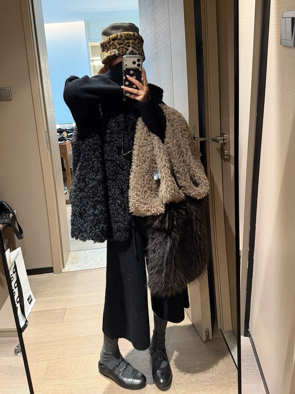 683fc17b3e5e4fa7f2b2754e85a8b593