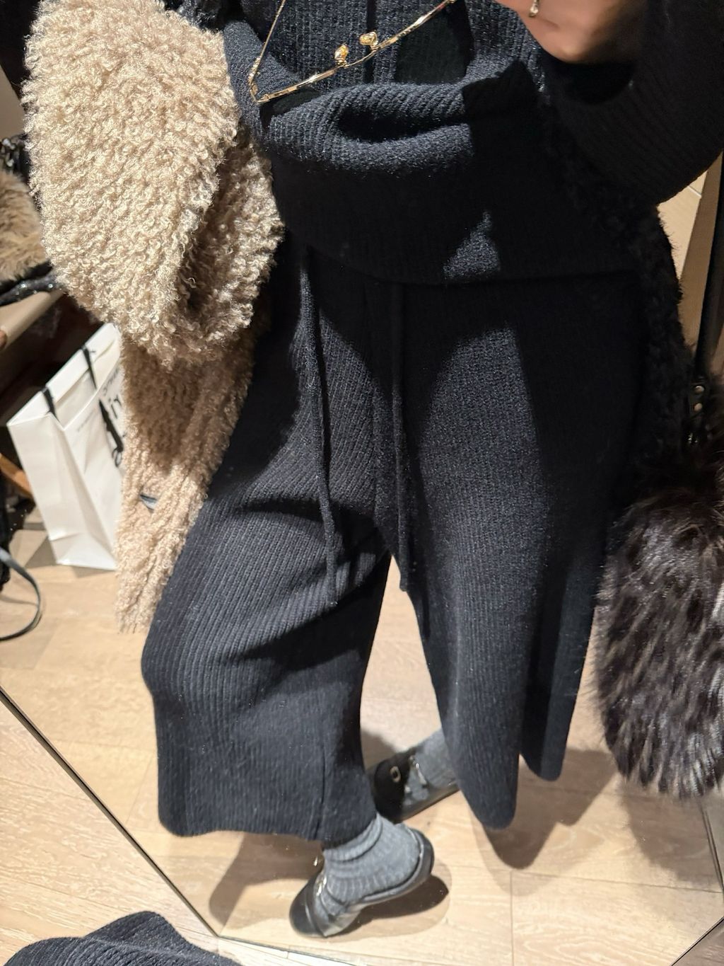 83eb2c9cca3f534a742e91bf822eec3e